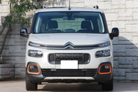 2020 Citroen Berlingo CAR IN XTR PACK
