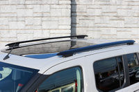 2020 Citroen Berlingo CAR IN XTR PACK