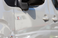 2020 Citroen Berlingo CAR IN XTR PACK