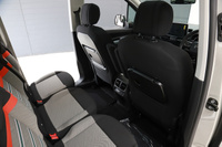 2020 Citroen Berlingo CAR IN XTR PACK