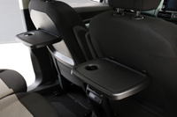 2020 Citroen Berlingo CAR IN XTR PACK