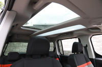 2020 Citroen Berlingo CAR IN XTR PACK