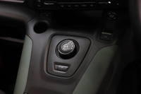 2020 Citroen Berlingo CAR IN XTR PACK