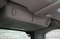 2020 Citroen Berlingo CAR IN XTR PACK