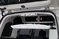 2020 Citroen Berlingo CAR IN XTR PACK