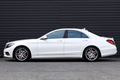 2015 Mercedes-Benz S CLASS null