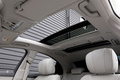 2015 Mercedes-Benz S CLASS null