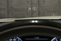 2015 Mercedes-Benz S CLASS null