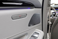 2015 Mercedes-Benz S CLASS null