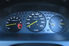 1997 Honda CIVIC TYPE R EK9 Civic Type R, TEIN Height Adjustable Coilovers, Aftermarket Headlights