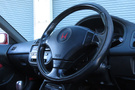 1997 Honda CIVIC TYPE R EK9 Civic Type R, TEIN Height Adjustable Coilovers, Aftermarket Headlights