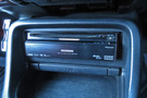 1997 Honda CIVIC TYPE R EK9 Civic Type R, TEIN Height Adjustable Coilovers, Aftermarket Headlights