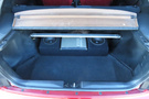 1997 Honda CIVIC TYPE R EK9 Civic Type R, TEIN Height Adjustable Coilovers, Aftermarket Headlights