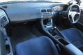 1998 Nissan SILVIA K's SR20DET Turbo Engine S14 Kouki, Apexi Intercooler, Momo Steering Wheel