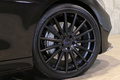 2016 Mercedes-Benz S CLASS COUPE S550 4M AMGLAI