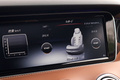 2016 Mercedes-Benz S CLASS COUPE S550 4M AMGLAI