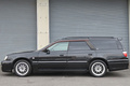 1998 Nissan STAGEA Autech Version 260RS, RB26DETT Engine, Autech BBS 17 Inch Alloy Wheels, Roof Spoiler 