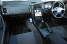 1998 Nissan STAGEA Autech Version 260RS, RB26DETT Engine, Autech BBS 17 Inch Alloy Wheels, Roof Spoiler 