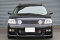 1998 Nissan STAGEA Autech Version 260RS, RB26DETT Engine, Autech BBS 17 Inch Alloy Wheels, Roof Spoiler 