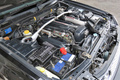 1998 Nissan STAGEA Autech Version 260RS, RB26DETT Engine, Autech BBS 17 Inch Alloy Wheels, Roof Spoiler 