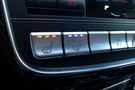 2016 Mercedes-AMG G CLASS null