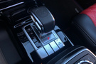 2016 Mercedes-AMG G CLASS null