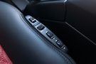 2016 Mercedes-AMG G CLASS null