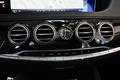 2018 Mercedes-Benz S CLASS S560 4M LAMGLA