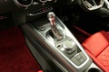 2016 Audi TTS COUPE 2.0TFSI QUATTRO