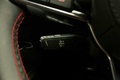 2016 Audi TTS COUPE 2.0TFSI QUATTRO