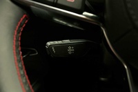 2016 Audi TTS COUPE 2.0TFSI QUATTRO
