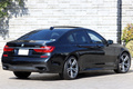 2018 BMW 7 SERIES 740I M SPORT