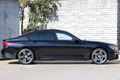 2018 BMW 7 SERIES 740I M SPORT