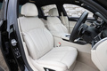 2018 BMW 7 SERIES 740I M SPORT