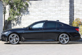 2018 BMW 7 SERIES 740I M SPORT