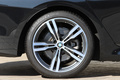 2018 BMW 7 SERIES 740I M SPORT