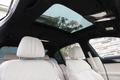 2018 BMW 7 SERIES 740I M SPORT