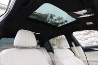 2018 BMW 7 SERIES 740I M SPORT