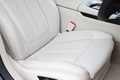 2018 BMW 7 SERIES 740I M SPORT