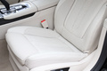 2018 BMW 7 SERIES 740I M SPORT