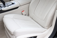 2018 BMW 7 SERIES 740I M SPORT