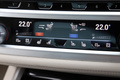 2018 BMW 7 SERIES 740I M SPORT