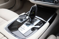 2018 BMW 7 SERIES 740I M SPORT