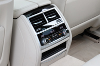 2018 BMW 7 SERIES 740I M SPORT
