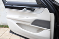 2018 BMW 7 SERIES 740I M SPORT