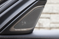 2018 BMW 7 SERIES 740I M SPORT