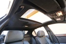 2008 BMW M5 null