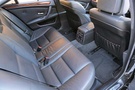 2008 BMW M5 null