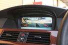 2008 BMW M5 null