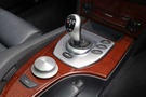 2008 BMW M5 null
